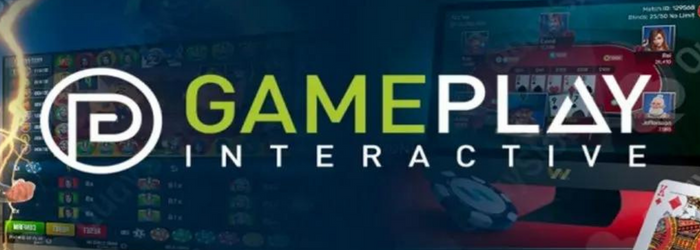 Gameplay Interactive เป็นบริษัทอะไร ให้บริการเกมในด้านใดบ้าง