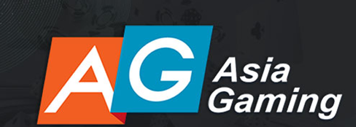 สมัครเล่น AG asia gaming ได้ง่าย ๆ ผ่านบนมือถือ