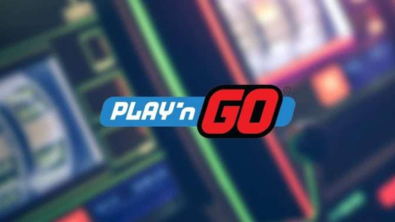 WY88-Play'n Go-05