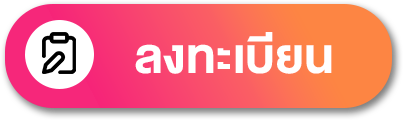 https://www.wy88bet.com/register?affid=1349