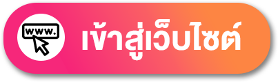 https://www.wy88bet.com/home?affid=1349