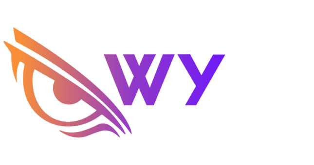 WY88-Logo